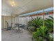 48 Irene Parade, Noraville NSW 2263