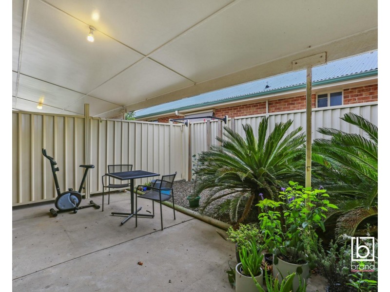 48 Irene Parade, Noraville NSW 2263