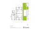 48 Irene Parade, Noraville NSW 2263 Floorplan