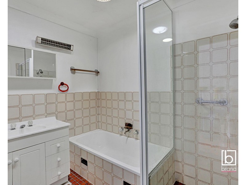 2/33 Crossingham Street, Toukley NSW 2263