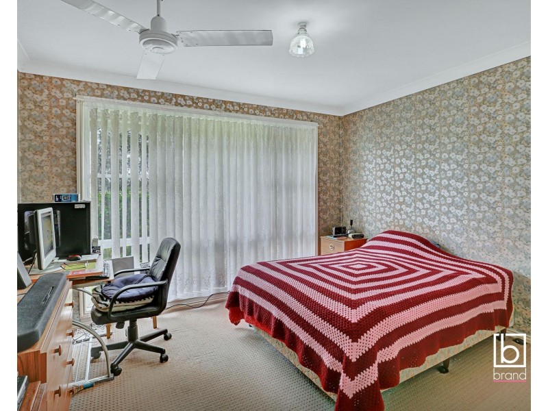 2/33 Crossingham Street, Toukley NSW 2263