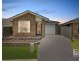 8 Cadogan Crescent, Woongarrah NSW 2259