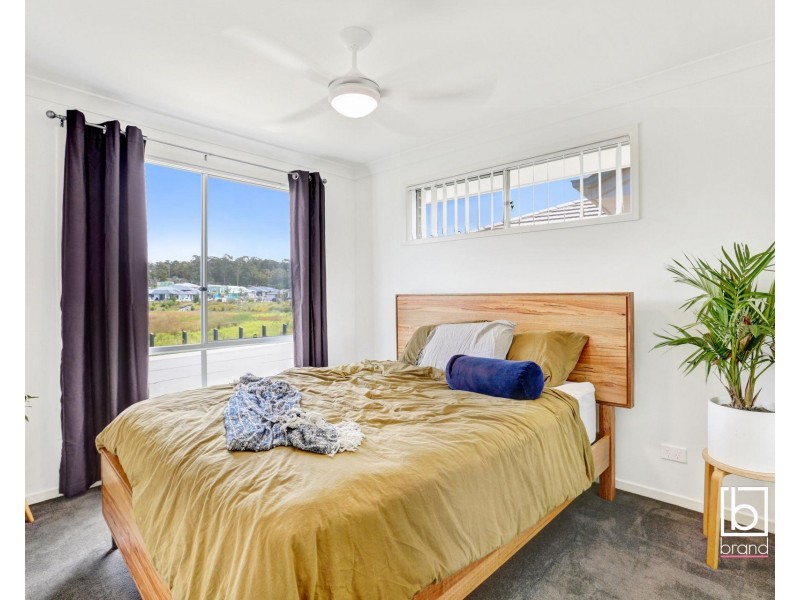 8 Cadogan Crescent, Woongarrah NSW 2259