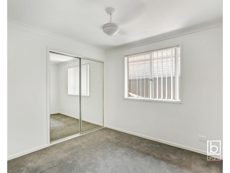 8 Cadogan Crescent, Woongarrah NSW 2259