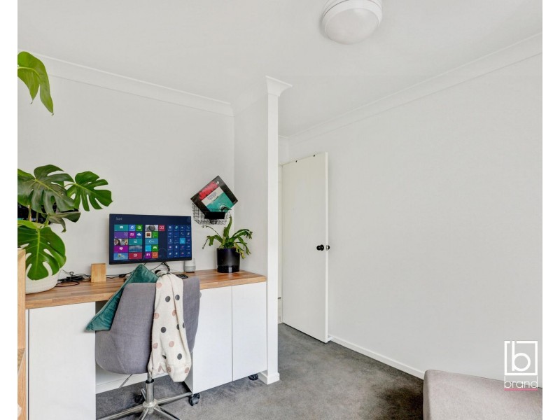 8 Cadogan Crescent, Woongarrah NSW 2259