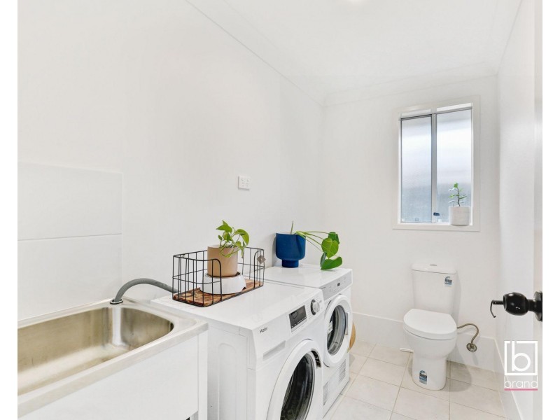 8 Cadogan Crescent, Woongarrah NSW 2259