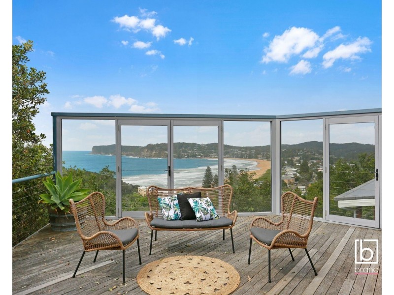 68 Tramway Road, North Avoca NSW 2260