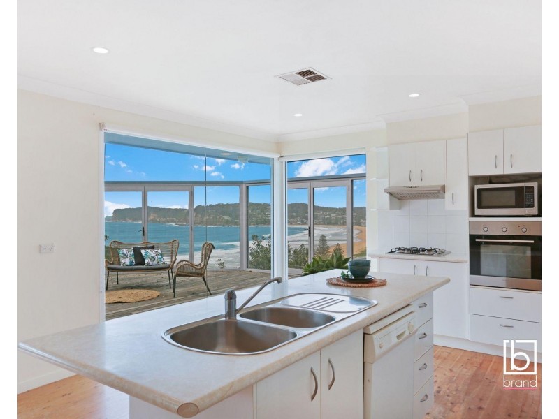 68 Tramway Road, North Avoca NSW 2260