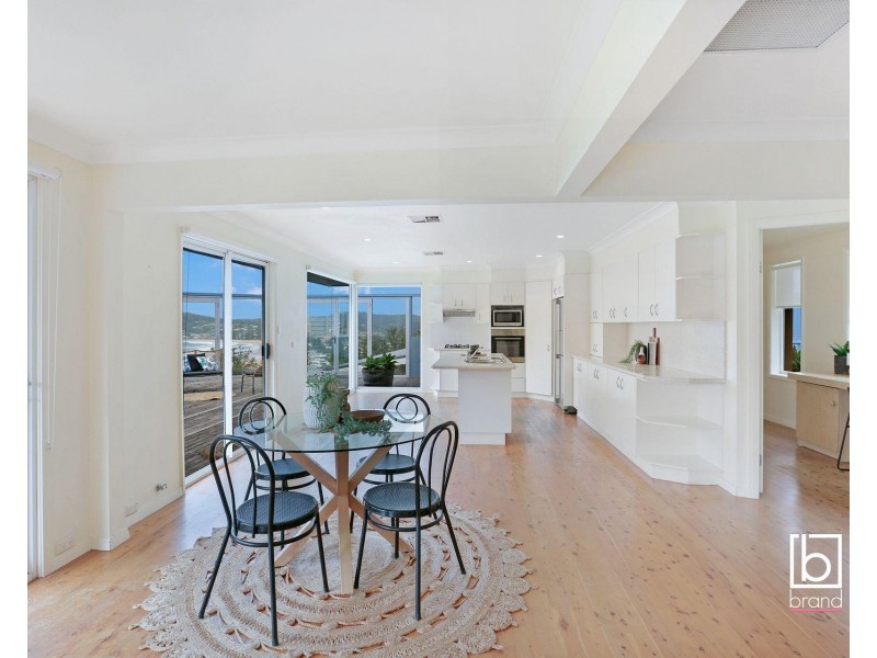 68 Tramway Road, North Avoca NSW 2260