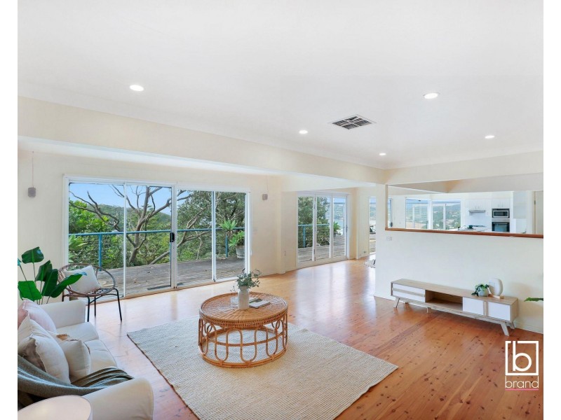 68 Tramway Road, North Avoca NSW 2260