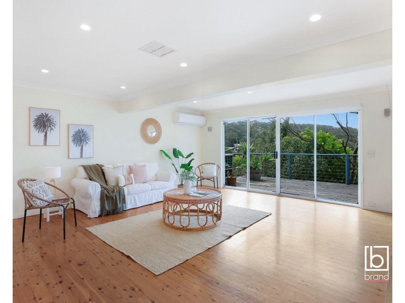 68 Tramway Road, North Avoca NSW 2260