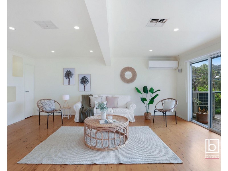 68 Tramway Road, North Avoca NSW 2260