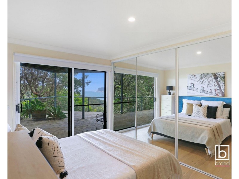 68 Tramway Road, North Avoca NSW 2260