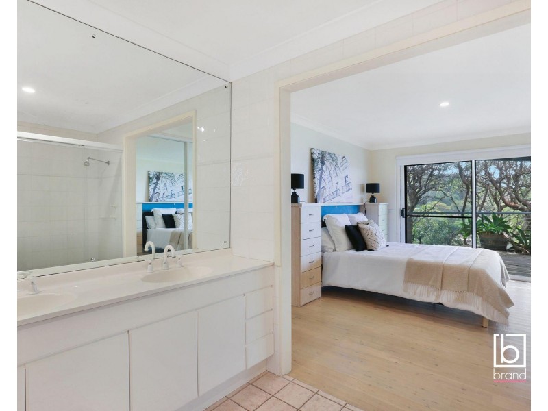 68 Tramway Road, North Avoca NSW 2260