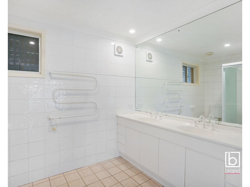 68 Tramway Road, North Avoca NSW 2260