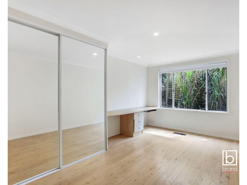 68 Tramway Road, North Avoca NSW 2260