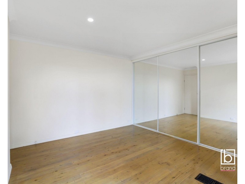 68 Tramway Road, North Avoca NSW 2260