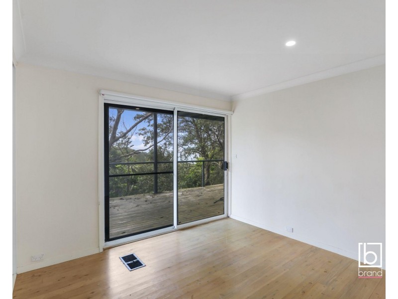 68 Tramway Road, North Avoca NSW 2260