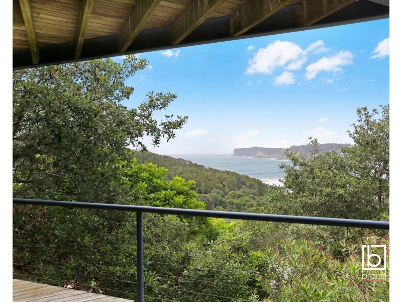 68 Tramway Road, North Avoca NSW 2260