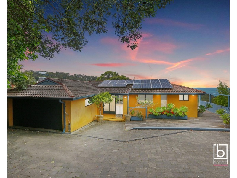 68 Tramway Road, North Avoca NSW 2260