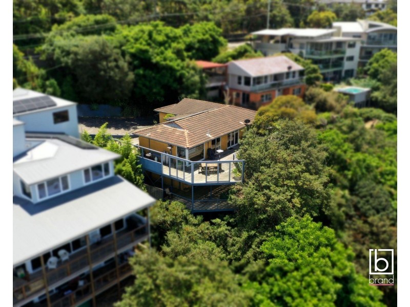 68 Tramway Road, North Avoca NSW 2260