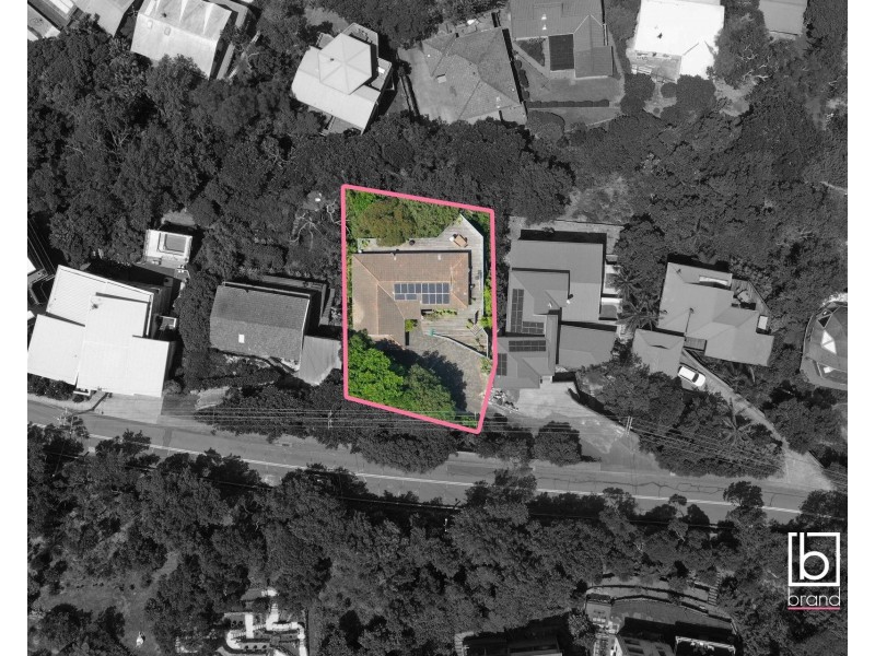 68 Tramway Road, North Avoca NSW 2260