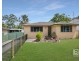28 Charmhaven Avenue, Charmhaven NSW 2263