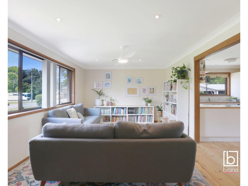 28 Charmhaven Avenue, Charmhaven NSW 2263