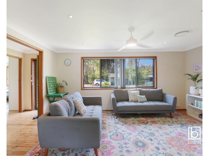 28 Charmhaven Avenue, Charmhaven NSW 2263