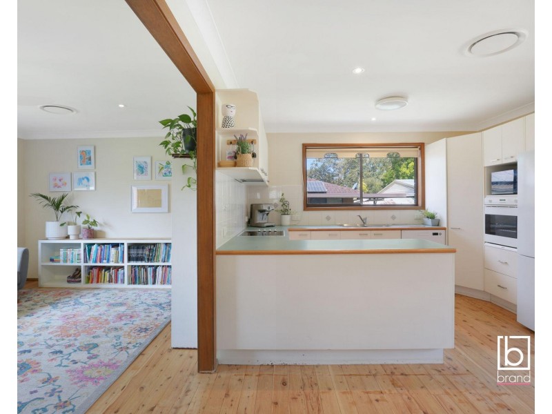 28 Charmhaven Avenue, Charmhaven NSW 2263