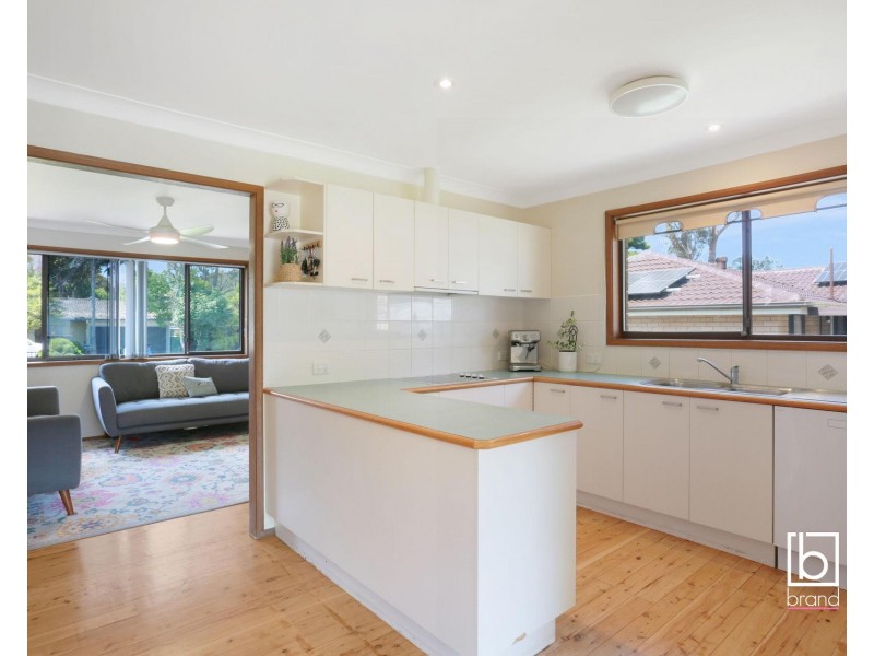 28 Charmhaven Avenue, Charmhaven NSW 2263