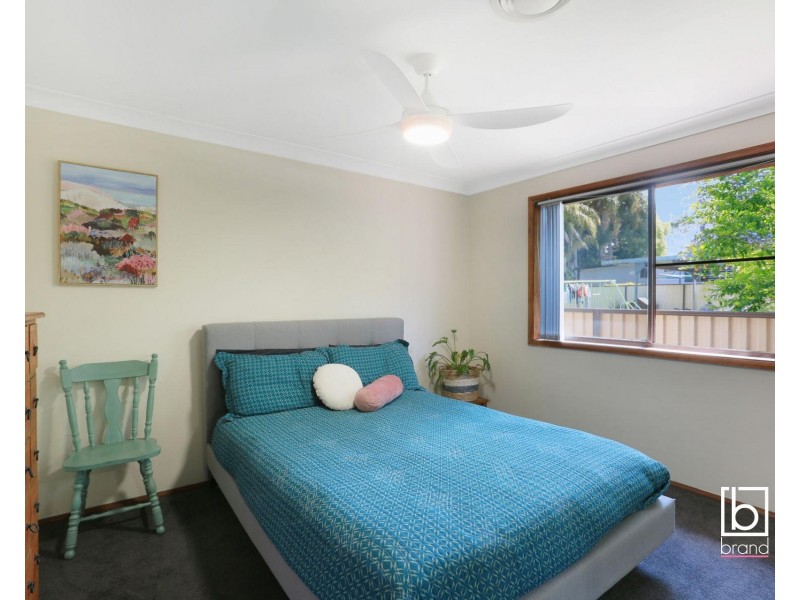 28 Charmhaven Avenue, Charmhaven NSW 2263