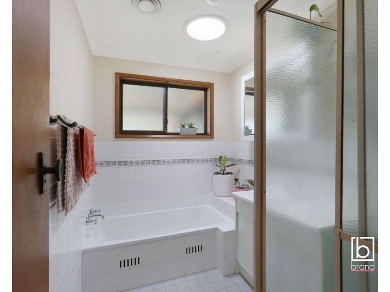 28 Charmhaven Avenue, Charmhaven NSW 2263