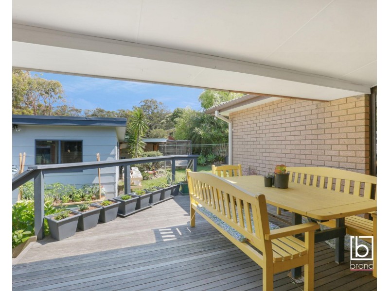 28 Charmhaven Avenue, Charmhaven NSW 2263