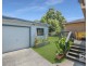 28 Charmhaven Avenue, Charmhaven NSW 2263
