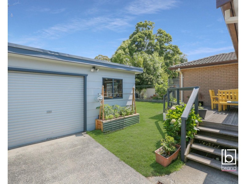 28 Charmhaven Avenue, Charmhaven NSW 2263