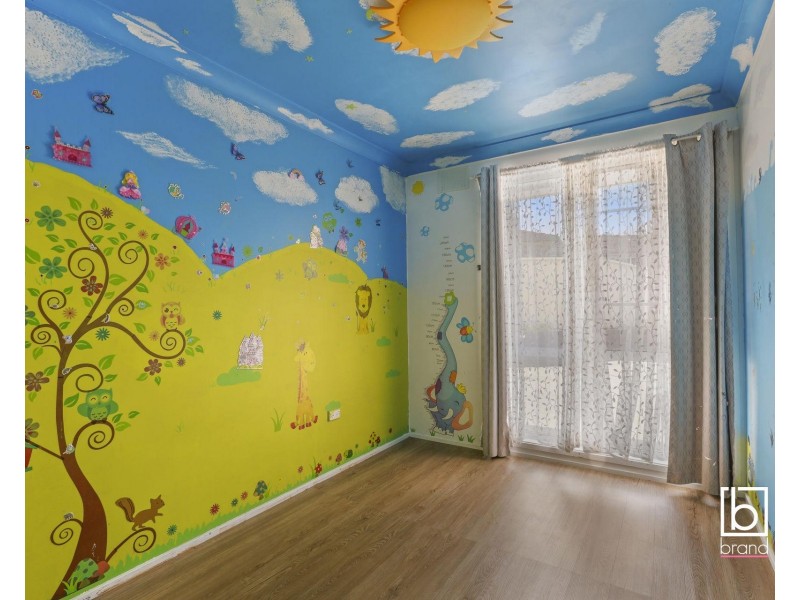 8 Talia Ct, Blue Haven NSW 2262