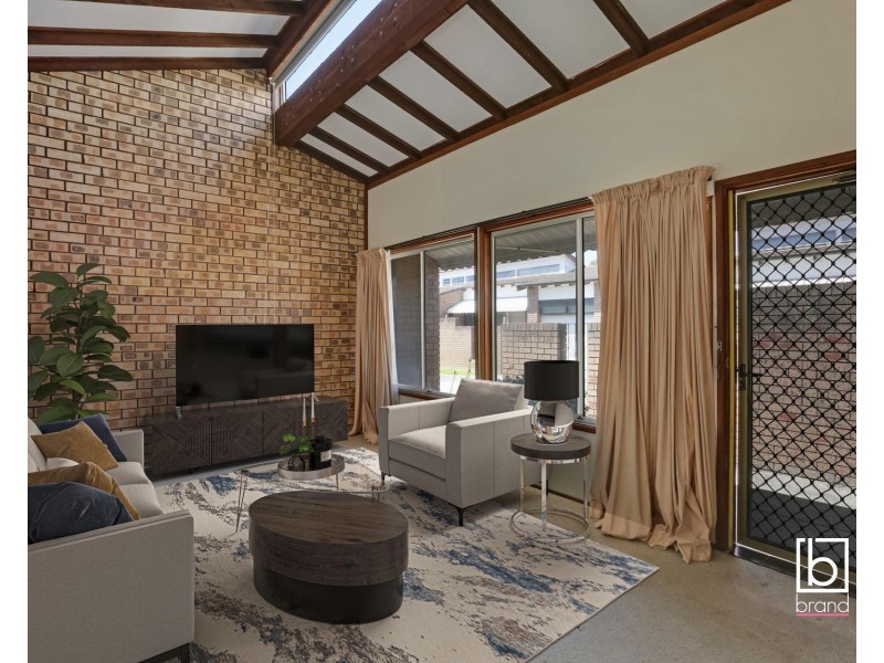 4/10-12 Kalulah Avenue, Gorokan NSW 2263