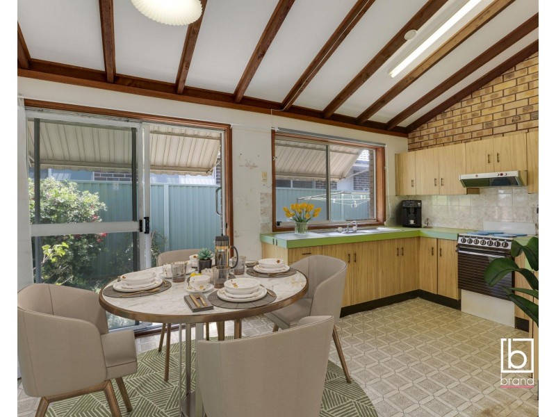 4/10-12 Kalulah Avenue, Gorokan NSW 2263