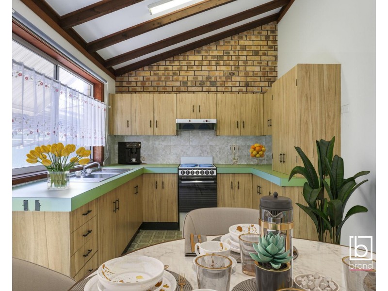 4/10-12 Kalulah Avenue, Gorokan NSW 2263