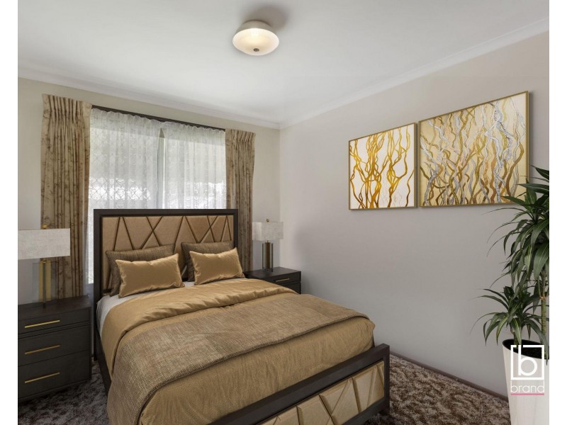 4/10-12 Kalulah Avenue, Gorokan NSW 2263