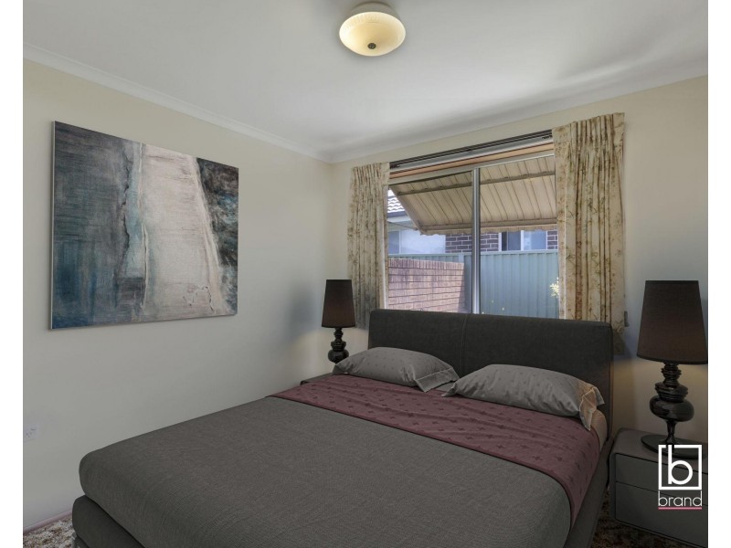 4/10-12 Kalulah Avenue, Gorokan NSW 2263