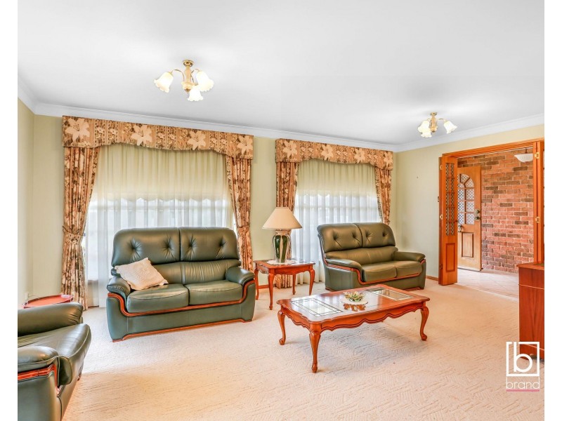 14 Candlewood Close, Kanwal NSW 2259