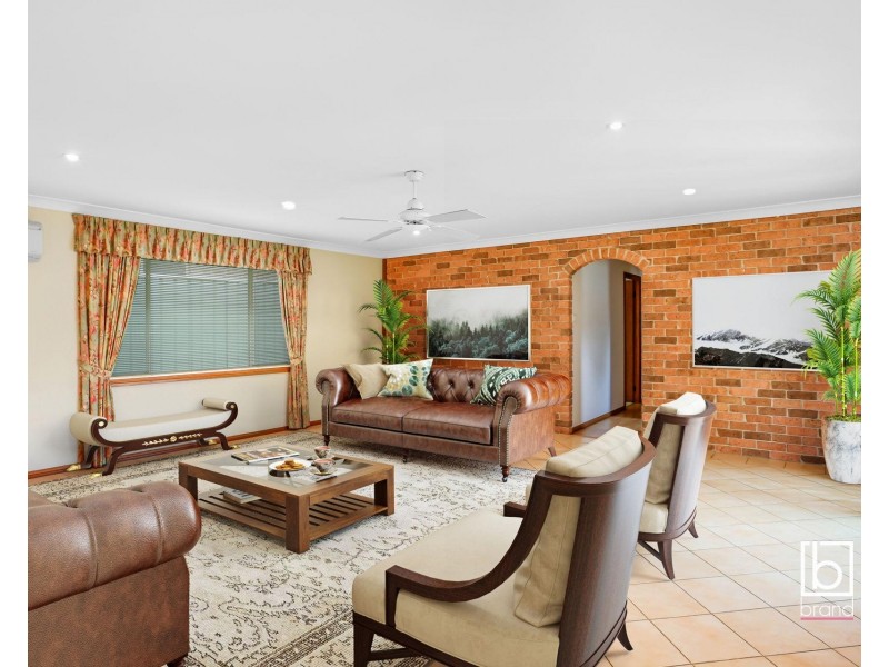 14 Candlewood Close, Kanwal NSW 2259