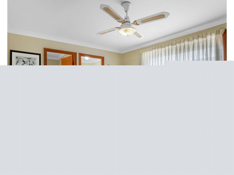 14 Candlewood Close, Kanwal NSW 2259