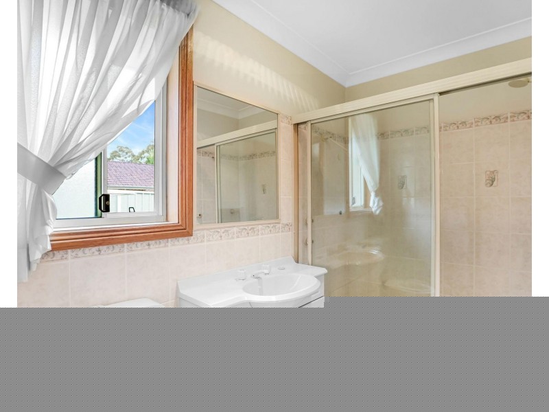 14 Candlewood Close, Kanwal NSW 2259