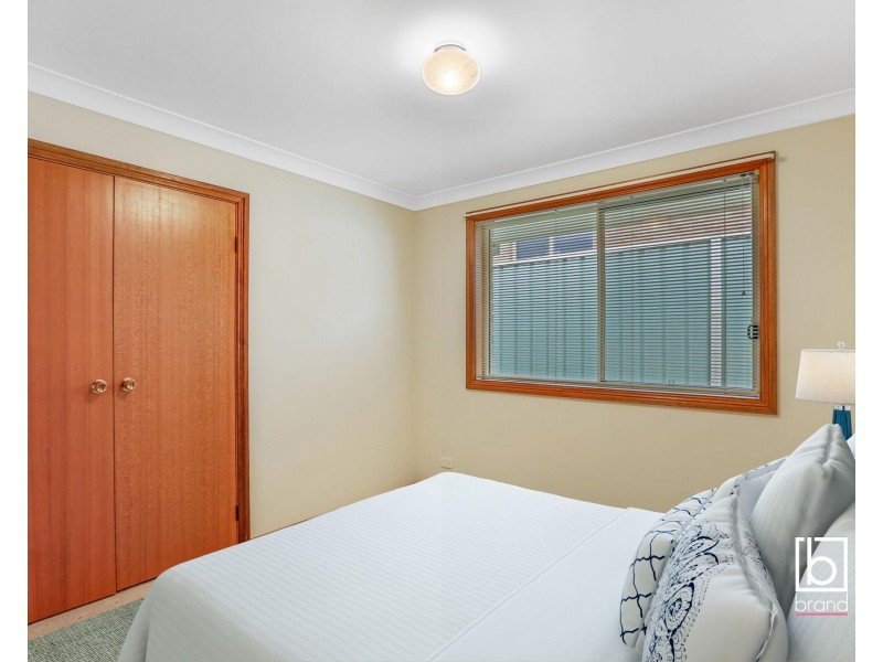 14 Candlewood Close, Kanwal NSW 2259
