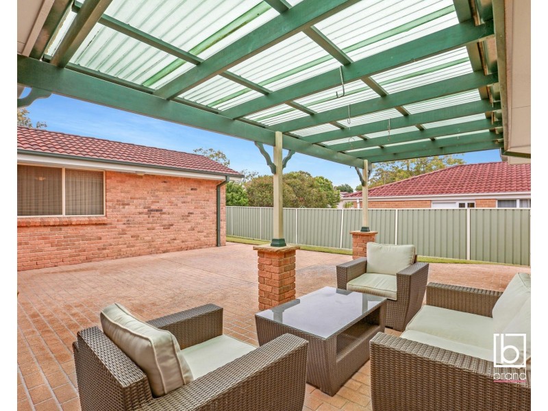 14 Candlewood Close, Kanwal NSW 2259