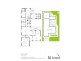 14 Candlewood Close, Kanwal NSW 2259 Floorplan