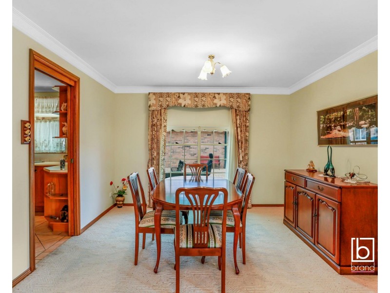 14 Candlewood Close, Kanwal NSW 2259